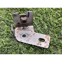 кронштейн Audi Q5 FY B5 NY 2020 80a885968