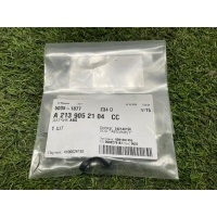 датчик abs Mercedes-Benz GLE A2139052104