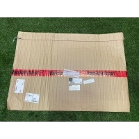 Стекло двери Mercedes-Benz CLA A1177350110