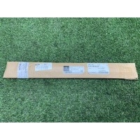 амортизатор багажника Mercedes-Benz GLB A2479800364