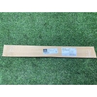 амортизатор багажника Mercedes-Benz GLB A2479800464