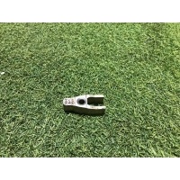 Кронштейн форсунки Mercedes-Benz E class W213 2020 A6540163400