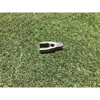Кронштейн форсунки Mercedes-Benz E class W213 2020 A6540163400