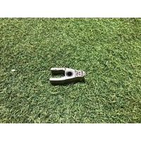 Кронштейн форсунки Mercedes-Benz E class W213 2020 A6540163400