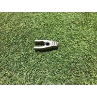 Кронштейн форсунки Mercedes-Benz E class W213 2020 A6540163400