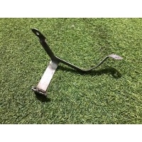 кронштейн ( держатель ) Mercedes-Benz E class W213 2020 A2055240640