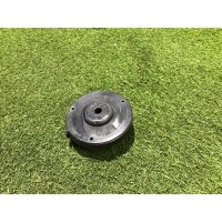 Проставка Mercedes-Benz E class W213 2020 A2053280337