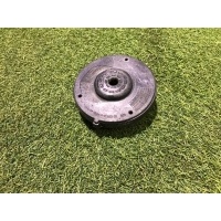 Проставка Mercedes-Benz E class W213 2020 A2053280337