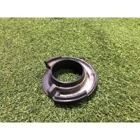 Проставка Mercedes-Benz E class W213 2020 A2053240184