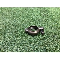 хомут Mercedes-Benz E class W213 2020 A0009953904