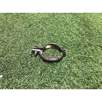 Хомут глушителя Mercedes-Benz E class W213 2020 A0039950402