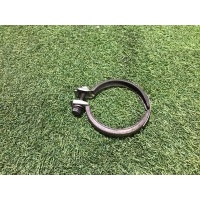 хомут Mercedes-Benz E class W213 2020 A0039950402