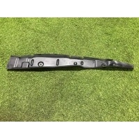 Пыльник крыла Audi Q5 FY B5 NY 2020 80A821112