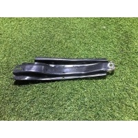 кронштейн Audi Q5 FY B5 NY 2020 80A805527