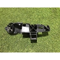Кронштейн бампера Audi Q5 FY B5 NY 2020 80a807284a