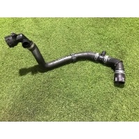 Патрубок радиатора Audi Q5 FY B5 NY 2020 80a122055af