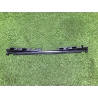 Дефлектор радиатора Audi Q5 FY B5 NY 2020 80A121292