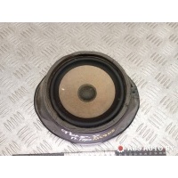 динамик Ford C-Max 2007 3M5T18808AD