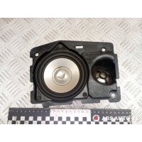 динамик BMW 7 E65/E66 2007 65136907639,3321132,6907641,4913430745,6907645