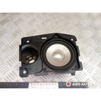 динамик BMW 7 E65/E66 2004 65136907639,3321132,6907641,4913430745,6907646