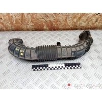 Патрубок воздушного фильтра Ford Transit 2010 CC119C623CG,CC119C623CF,CC119C623CH,CC119C623CE,2176698,1749310,1773615,1742742