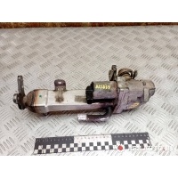 Клапан EGR Volvo V70 2 2005 53411462,D2689,30637142