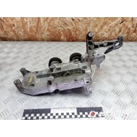 Кронштейн генератора Volvo V70 2 2005 30757068,31251252