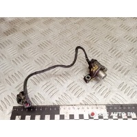 Датчик коленвала Volvo S80 2005 1275789,071363277,0296000650,1275599,31331754