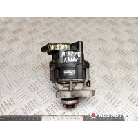 РАСПРЕДЕЛИТЕЛЬ ЗАЖИГАНИЯ (ТРАМБЛЁР) Mazda 323 BA 1996 T2T58471,B3M5P8
