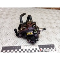 ТНВД Fiat Croma 2 2006 0445010184,0055209063,0928400680