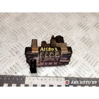 Клапан управления турбиной (актуатор) Mitsubishi Outlander 2 2009 6NW009483,761963,08087L2