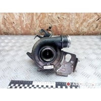 Турбина Citroen C-Crosser 2009 9684849580,7696740003,7696740004,7696740006,7696745003S,7696745004S,7696745006S,MN982043,MN982395,MTG3220RB,9674628780,9683657880,0375N3,0375S2