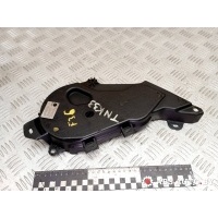 Защита (кожух) ремня ГРМ Ford Mondeo 4 2009 9682312680