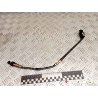 Лямбда-зонд Mitsubishi Outlander 2 2009 9682216680,0281004080