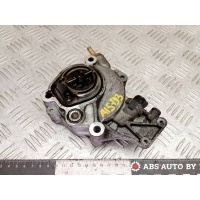 Насос вакуумный Mitsubishi Outlander 2 2009 D1711C2