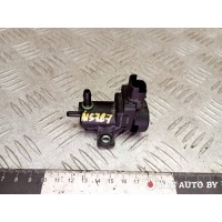 Клапан электромагнитный Citroen C6 2009 9652862380,9665456180,1618T0,1618JC