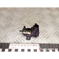 Клапан электромагнитный Land Rover Freelander 2 2009 9652862380,9665456180,1618T0,1618JC