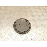 Лючок топливного бака Smart Fortwo 2003 0001354V003,0001513V010