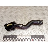 Маслозаливная горловина Citroen C8 2005 9683218880,X633135