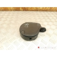 Пепельница Smart Fortwo 2003 0004221V003,0004229V003,V0004238V002