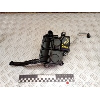 Маслоотделитель (сапун) Fiat Ulysse 2 2009 9653275280