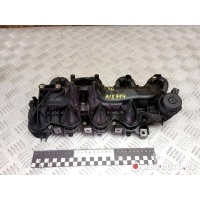 коллектор впускной Land Rover Range Rover 4 2015 9659449480,9662010880,BPZCT002,EVC1269IT,EVC1269NF,9648315780,0361Q5,8G9Q6P036AA,MN982336,LR019987