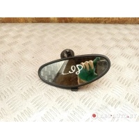 Зеркало салона Smart Fortwo 2003 E11015462