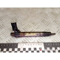 Форсунка Lancia Phedra 2009 9659228880,0445115025,0445115092,0986435351,0986435450,1509239,8G9Q9F593AA,CV6Q9F593AA,1980EF,1980J8,96592288,0441418028