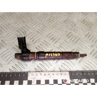 Форсунка Lancia Phedra 2009 9659228880,0445115025,0445115092,0986435351,0986435450,1509239,8G9Q9F593AA,CV6Q9F593AA,1980EF,1980J8,96592288,0441418028
