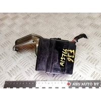блок реле Peugeot 4007 2009 8565A089,PR07101000