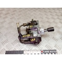 ТНВД Nissan Primera P12 2006