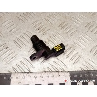 Датчик распредвала Ford Mondeo 4 2013 6M8G12K073,6M8G12K073BA,6M8G12K073BB,6M8G12K073BC,6M8Z6B288D,6M8G12K073AB,1801925,5114675,6M28Z6B288B,1367334
