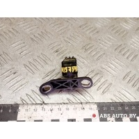 Датчик коленвала Ford Mondeo 5 2017 6M8G6C315,L3G218221,L3K918221A,J005T32371,J5T32371,RZ1085H