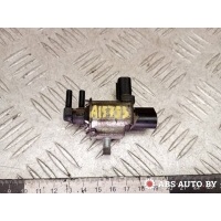 Клапан электромагнитный Ford Galaxy 2 2008 4M5G9A500NB